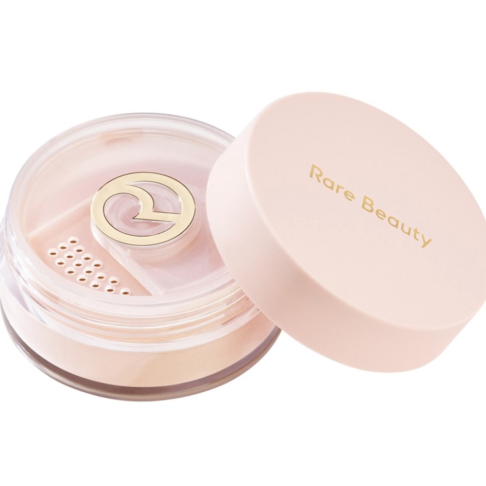 Rare Beauty Setting Powder